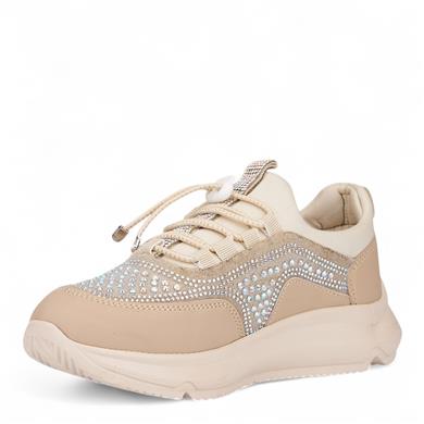 ALVES_Z_SPOR_0849 EKRU