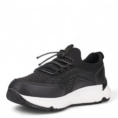 ALVES_Z_SPOR_0849 SİYAH_BEYAZ