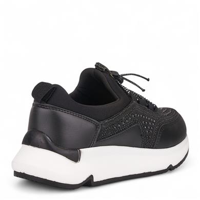 ALVES_Z_SPOR_0849 SİYAH_BEYAZ