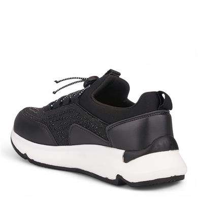 ALVES_Z_SPOR_0849 SİYAH_BEYAZ