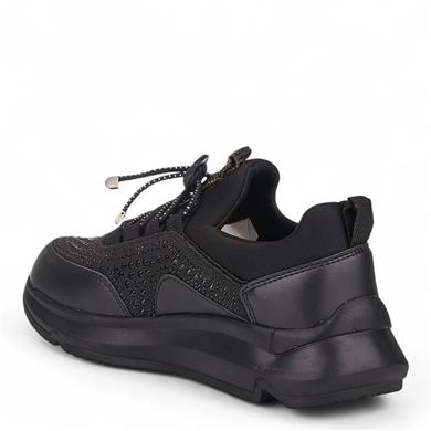 ALVES_Z_SPOR_0849 SİYAH_SİYAH