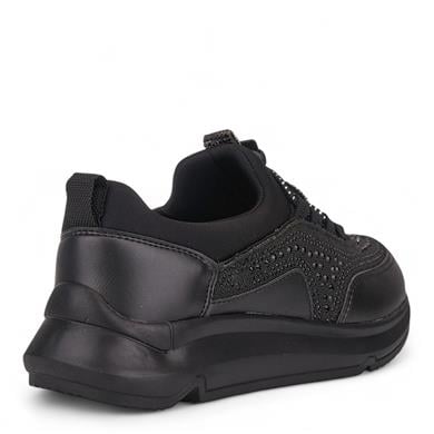 ALVES_Z_SPOR_0849 SİYAH_SİYAH