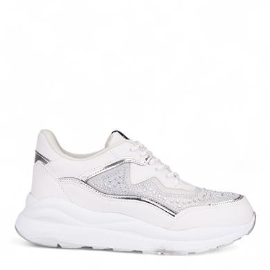 ALVES_Z_SPOR_0850 BEYAZ