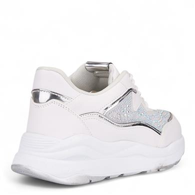 ALVES_Z_SPOR_0850 BEYAZ