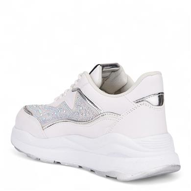 ALVES_Z_SPOR_0850 BEYAZ