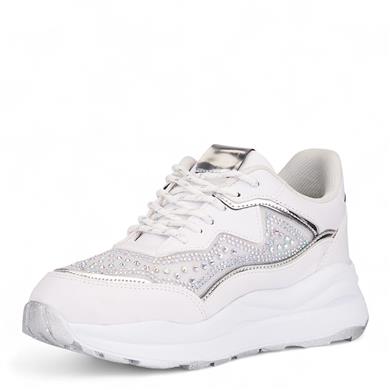 ALVES_Z_SPOR_0850 BEYAZ