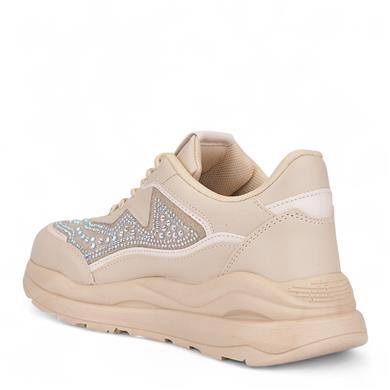 ALVES_Z_SPOR_0850 EKRU