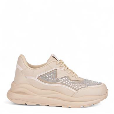 ALVES_Z_SPOR_0850 EKRU