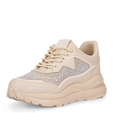 ALVES_Z_SPOR_0850 EKRU