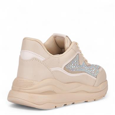 ALVES_Z_SPOR_0850 EKRU