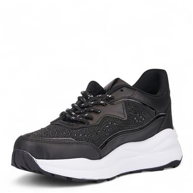 ALVES_Z_SPOR_0850 SİYAH_BEYAZ