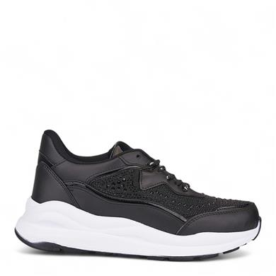 ALVES_Z_SPOR_0850 SİYAH_BEYAZ