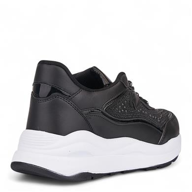 ALVES_Z_SPOR_0850 SİYAH_BEYAZ