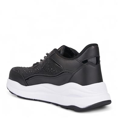 ALVES_Z_SPOR_0850 SİYAH_BEYAZ