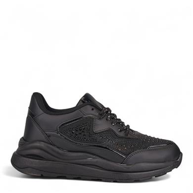 ALVES_Z_SPOR_0850 SİYAH_SİYAH