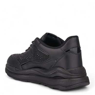 ALVES_Z_SPOR_0850 SİYAH_SİYAH