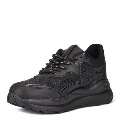 ALVES_Z_SPOR_0850 SİYAH_SİYAH