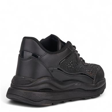 ALVES_Z_SPOR_0850 SİYAH_SİYAH