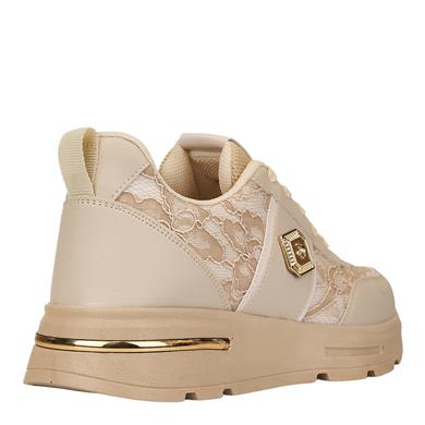 ALVES_Z_SPOR_ANRK 0873 BEJ