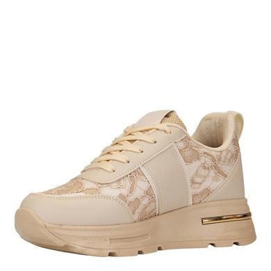 ALVES_Z_SPOR_ANRK 0873 BEJ