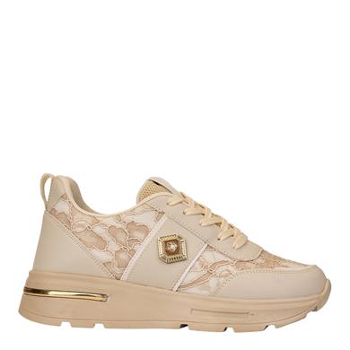 ALVES_Z_SPOR_ANRK 0873 BEJ