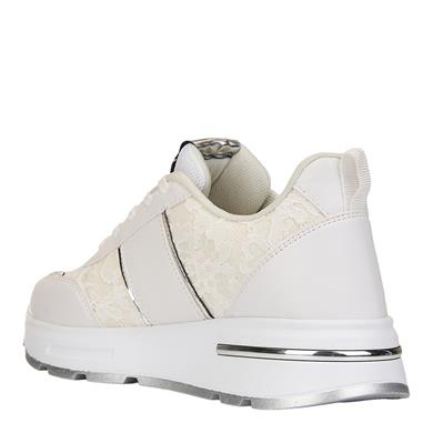 ALVES_Z_SPOR_ANRK 0873 BEYAZ