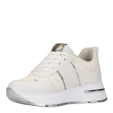 ALVES_Z_SPOR_ANRK 0873 BEYAZ