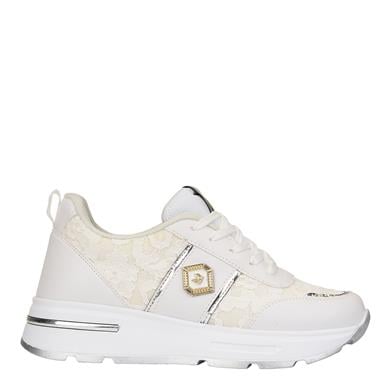 ALVES_Z_SPOR_ANRK 0873 BEYAZ