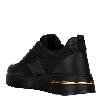 ALVES_Z_SPOR_ANRK 0873 SİYAH_SİYAH