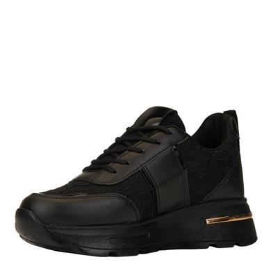 ALVES_Z_SPOR_ANRK 0873 SİYAH_SİYAH