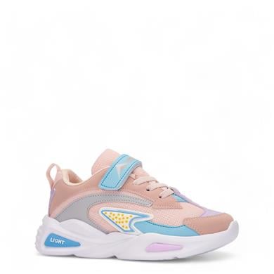 ARMİX_P_SPOR_ANRK_027 PUDRA_B.MAVİ