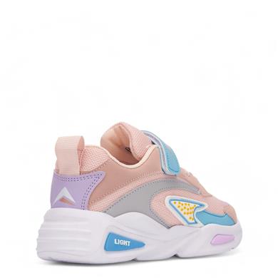 ARMİX_P_SPOR_ANRK_027 PUDRA_B.MAVİ