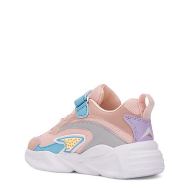 ARMİX_P_SPOR_ANRK_027 PUDRA_B.MAVİ