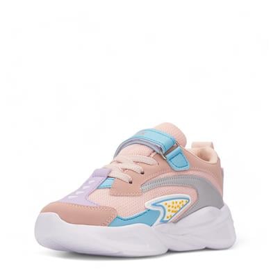 ARMİX_P_SPOR_ANRK_027 PUDRA_B.MAVİ