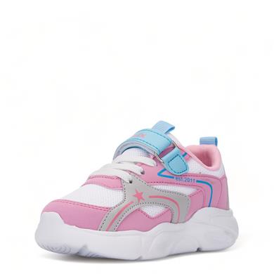 ARMİX_P_SPOR_ANRK_2011 PEMBE_BEYAZ