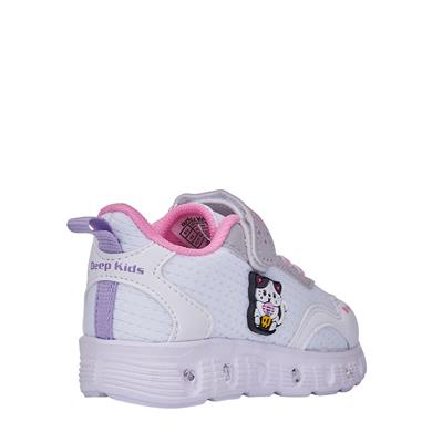 ARMİX_B_SPOR_ANRK 015 BEYAZ_PEMBE