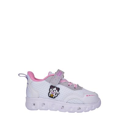 ARMİX_B_SPOR_ANRK 015 BEYAZ_PEMBE