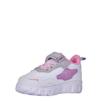 ARMİX_B_SPOR_ANRK 015 BEYAZ_PEMBE