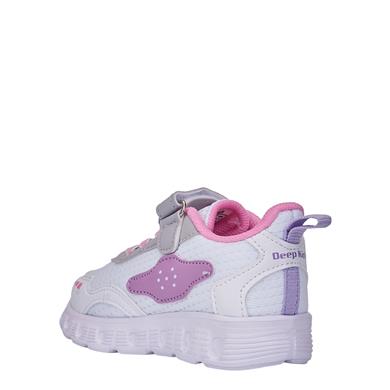 ARMİX_B_SPOR_ANRK 015 BEYAZ_PEMBE