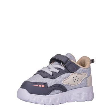 ARMİX_B_SPOR_ANRK 015 BUZ_FÜME