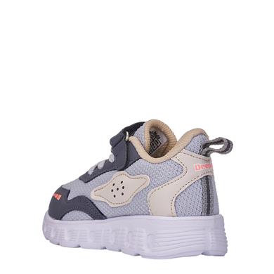 ARMİX_B_SPOR_ANRK 015 BUZ_FÜME