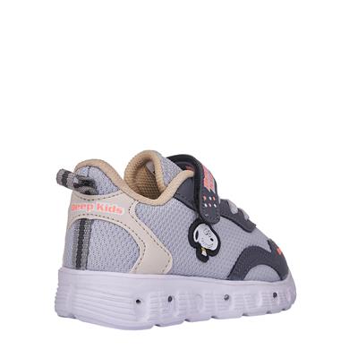 ARMİX_B_SPOR_ANRK 015 BUZ_FÜME