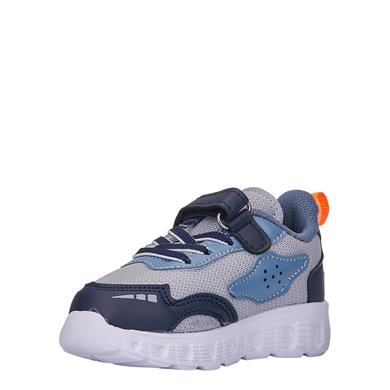 ARMİX_B_SPOR_ANRK 015 BUZ_İNDİGO