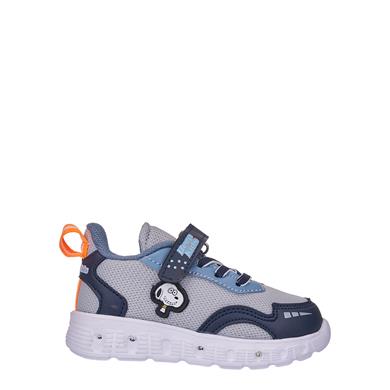 ARMİX_B_SPOR_ANRK 015 BUZ_İNDİGO