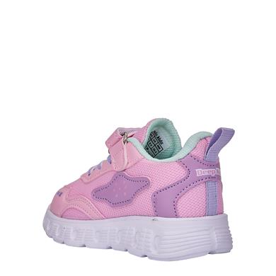 ARMİX_B_SPOR_ANRK 015 PEMBE_S.YEŞİLİ