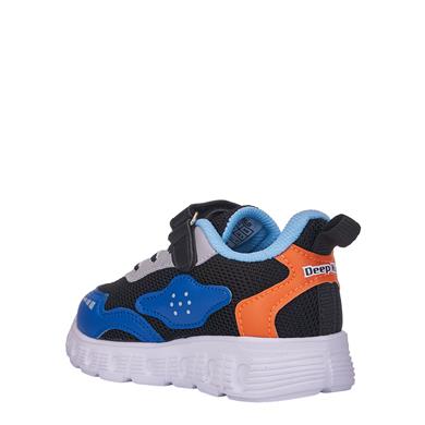 ARMİX_B_SPOR_ANRK 015 SİYAH_SAKS