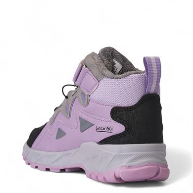 ARMİX_F_BOT 050 BUZ_LİLA