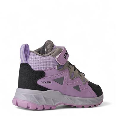 ARMİX_F_BOT 050 BUZ_LİLA