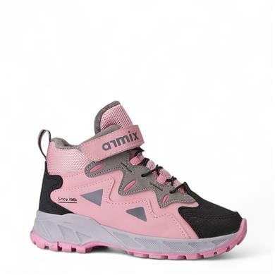 ARMİX_F_BOT 050 PEMBE_BUZ