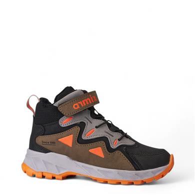 ARMİX_F_BOT 050 VİZON_ORANJ